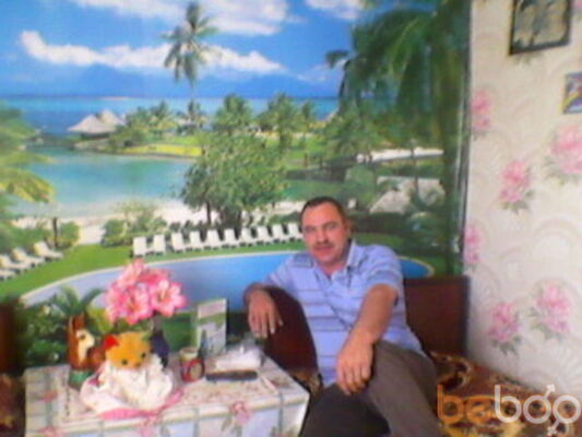  ,   , 58 ,  