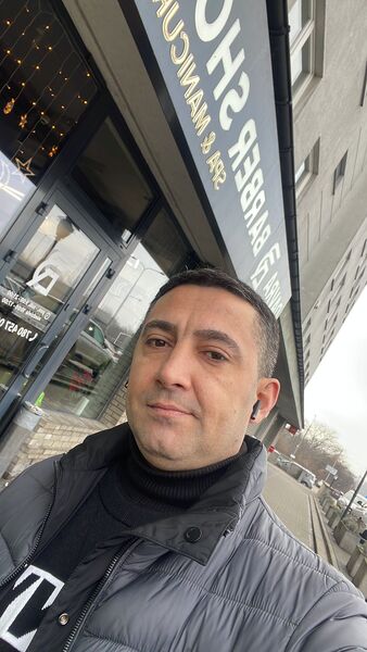  's-Gravendeel,   , 42 ,   ,   , c 