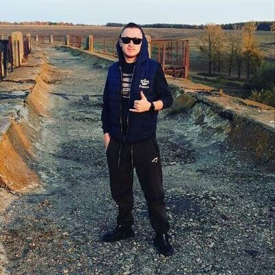  ,   Zheka, 28 ,   c 