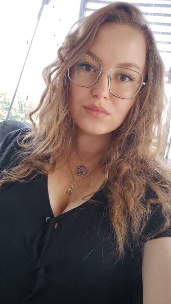  ,   , 28 ,   ,   , 