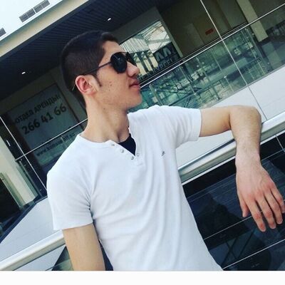  ,   Maksim, 29 ,   ,   , c 