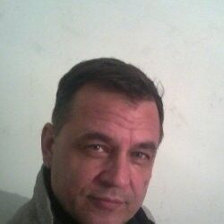  ,   , 67 ,   ,   , c 