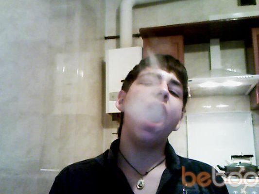  ,    , 32 ,     , c , 