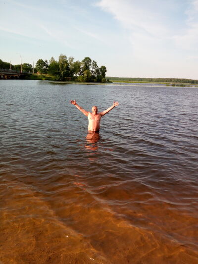  -,   , 60 ,   ,   , c 