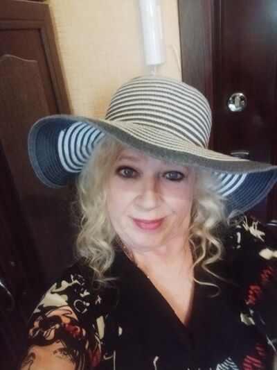  ,   , 68 ,   ,   , 