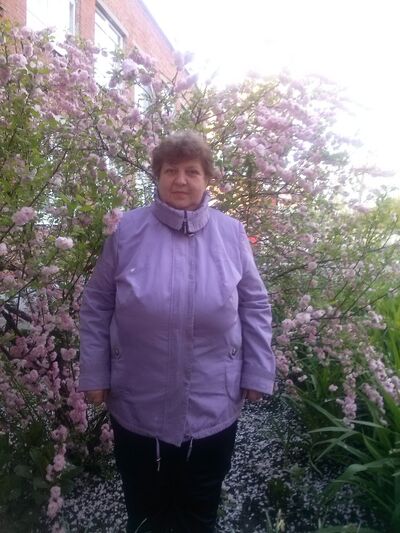  ,   , 70 ,   ,   , c 