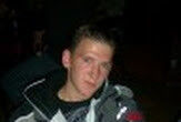  ,   Erik, 34 ,   ,   , c 