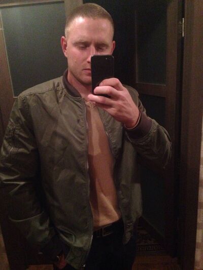  ,   , 43 ,   ,   , c , 