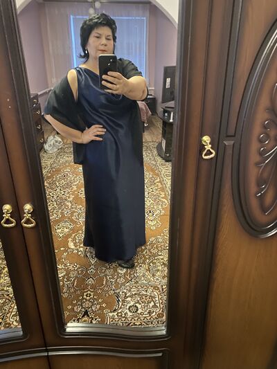  ,   , 54 ,   ,   