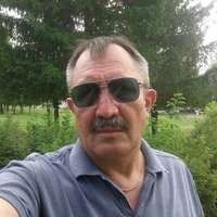  ,   , 64 ,   ,   , c 