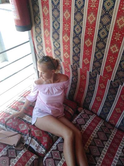  -,   , 40 ,     , c 