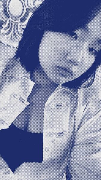  ,   , 18 ,   ,   