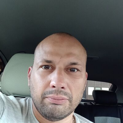 -,   , 41 ,   ,   