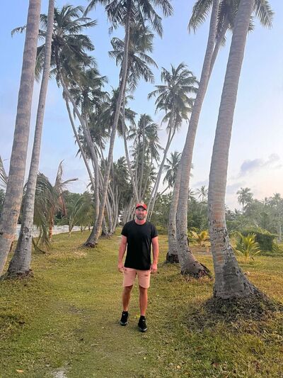  ,   Maxim, 41 ,   ,   