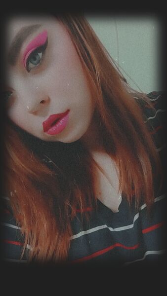  ,   , 22 ,   