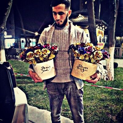  ,   Shahzod, 29 ,   ,   , c , 