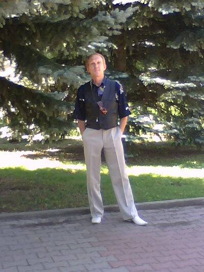  ,   Egor, 46 ,   ,   , c , 