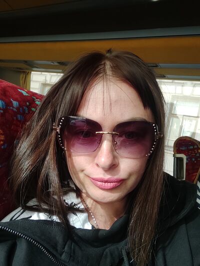 ,   , 41 ,   ,   