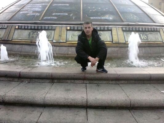  ,   Balamyt, 44 ,  