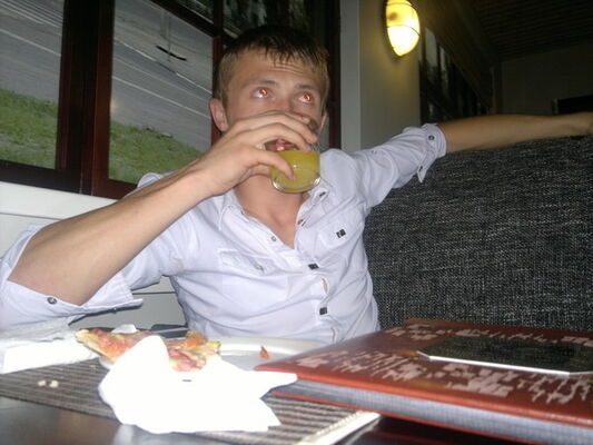  ,   Defekt, 26 ,   