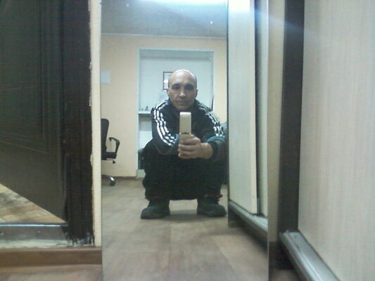  ,   , 50 ,   