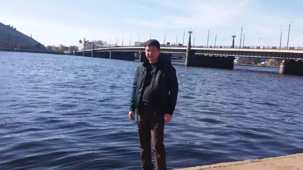  ,   Jon, 45 ,   