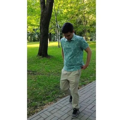  ,   Artyom, 22 ,   ,   , c 