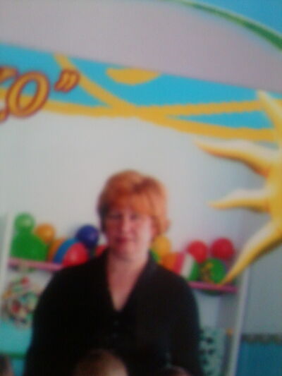  ,   , 64 ,   c 
