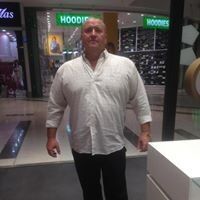  ,   Victor, 52 ,   ,   , c , 