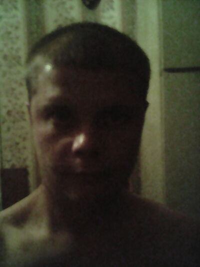  ,   , 38 ,   