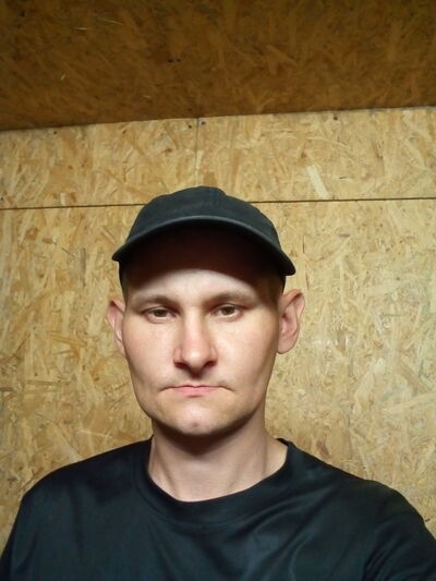  ,   , 40 ,     , c 