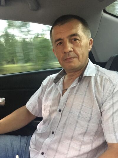  -,   , 53 ,   c 