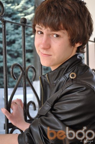 ,   Sergey, 34 ,   ,   , c 