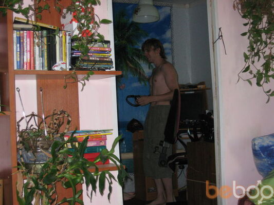  -,   Leo43, 35 ,   ,   , c 