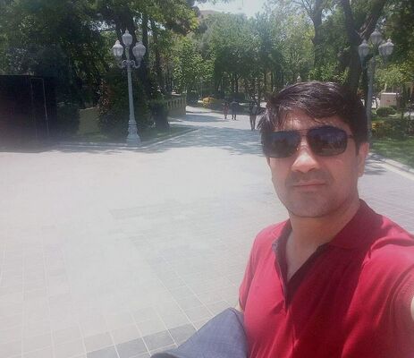  ,   Elshan, 45 ,   ,   