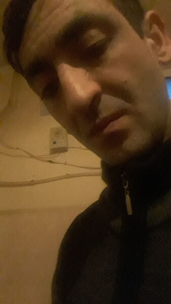  ,   Armo, 40 ,   ,   , c 