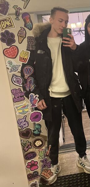  ,   , 22 ,   ,   