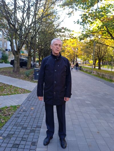  ,   , 57 ,   ,   