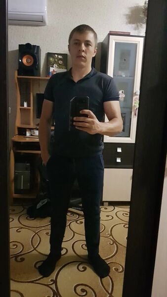  ,   Alexey, 35 ,   ,   