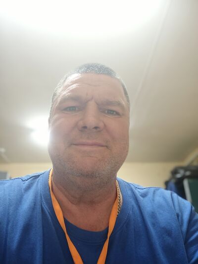  ,   , 54 ,     