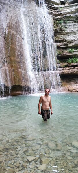  ,   Roman, 37 ,   ,   , c 