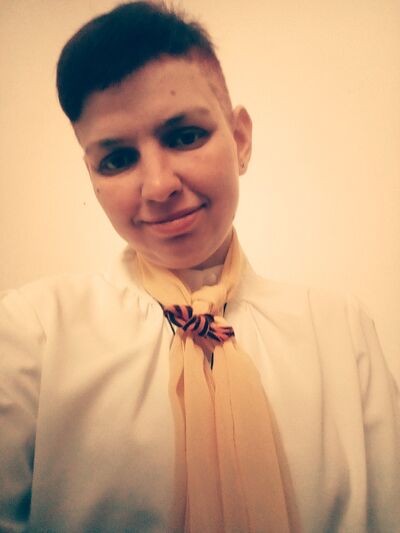  ,   , 35 ,     , c , 