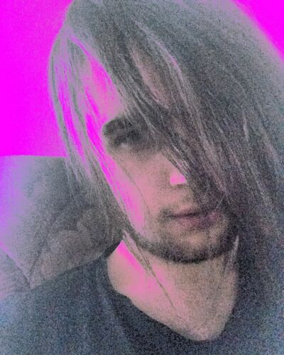  ,   Mat, 29 ,  