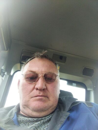  ,   , 59 ,   ,   