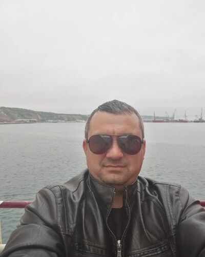  -,   Roman, 43 ,   ,   , c , 