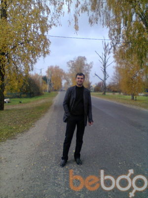  3740635  Murat, 47 ,    