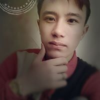  ,   Asror, 28 ,   ,   , c , 