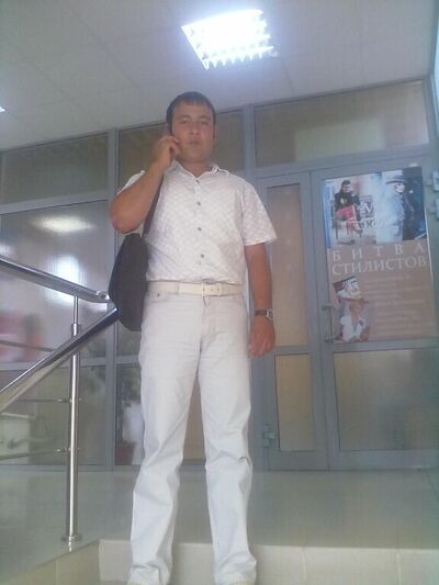  ,   , 40 ,   ,   