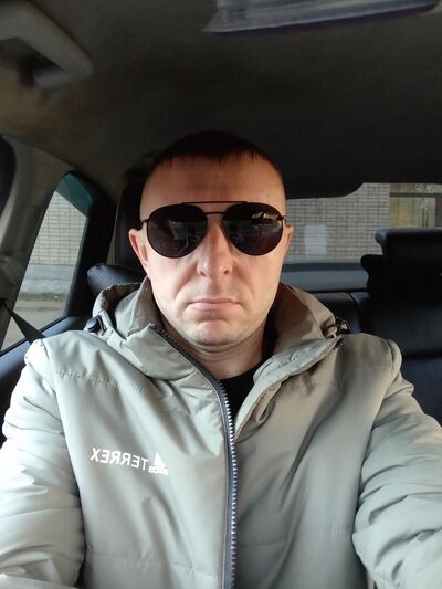   ,   , 41 ,   c 