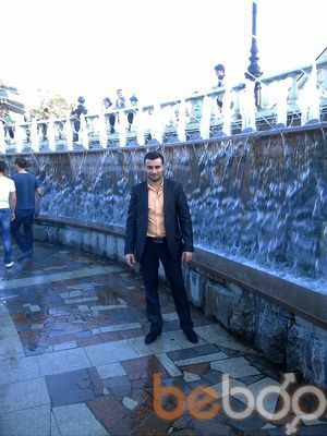  ,   Martin, 41 ,   